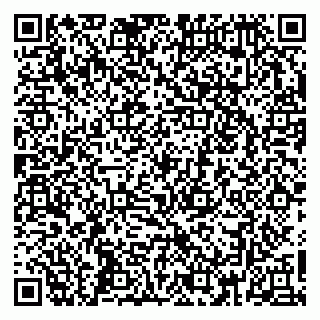 vCard 79361057328