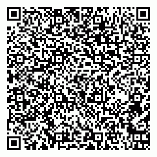 vCard 79361057332