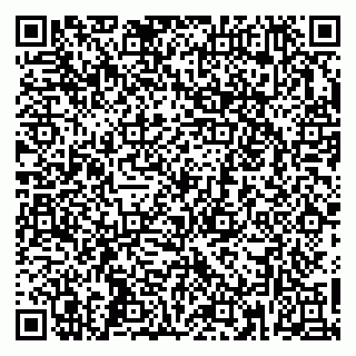 vCard 79361057334