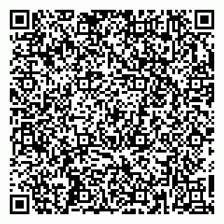 vCard 79361057337