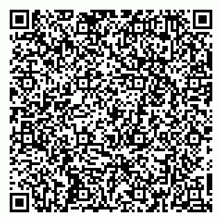 vCard 79361057340