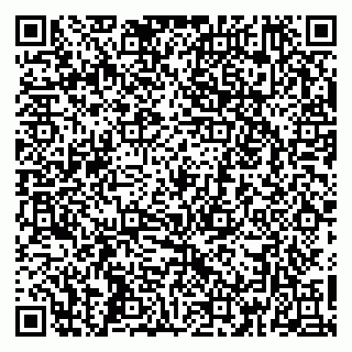 vCard 79361057342