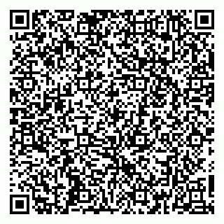 vCard 79361057345