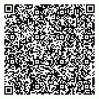 vCard 79361057346