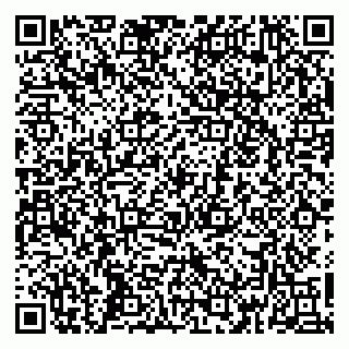 vCard 79361057347