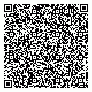 vCard 79361057349