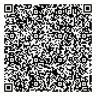 vCard 79361057352