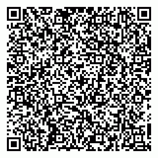 vCard 79361057356