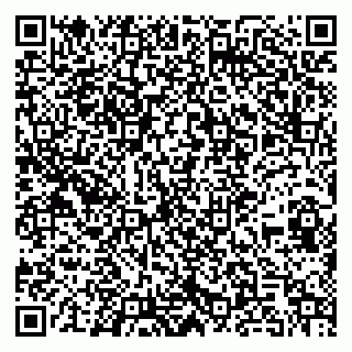 vCard 79361057359