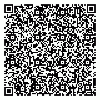 vCard 79361057360