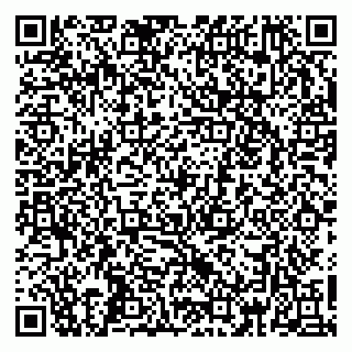 vCard 79361057362