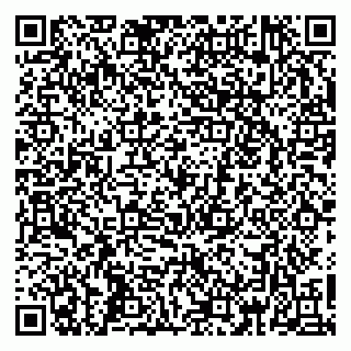 vCard 79361057363