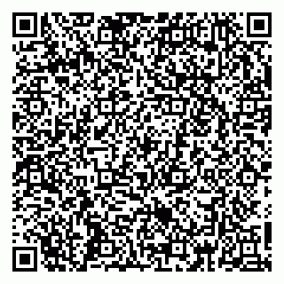 vCard 79361057364