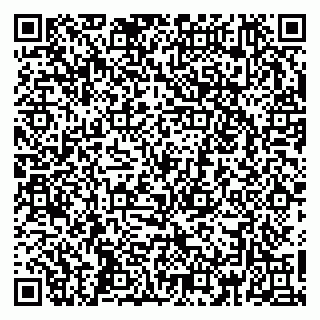 vCard 79361057366