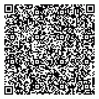 vCard 79361057367