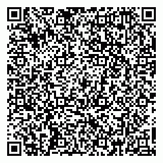 vCard 79361057368