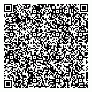 vCard 79361057374