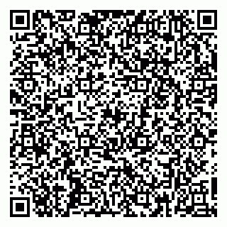 vCard 79361057375