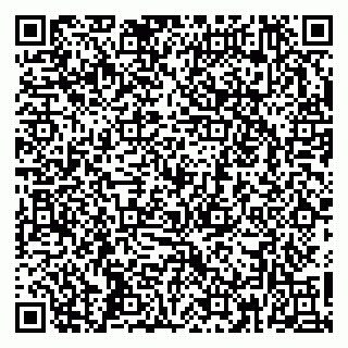 vCard 79361057377