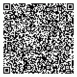 vCard 79361057378