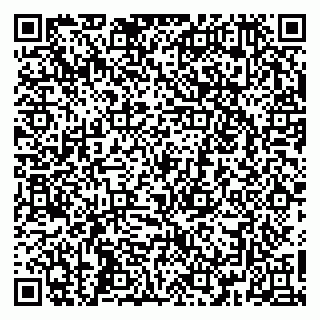vCard 79361057380
