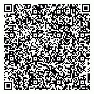 vCard 79361057381