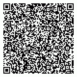 vCard 79361057382