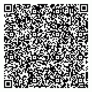 vCard 79361057390