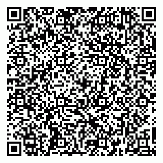 vCard 79361057391