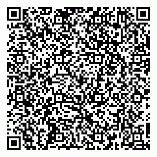 vCard 79361057392