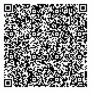 vCard 79361057398