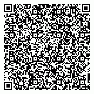 vCard 79361057400