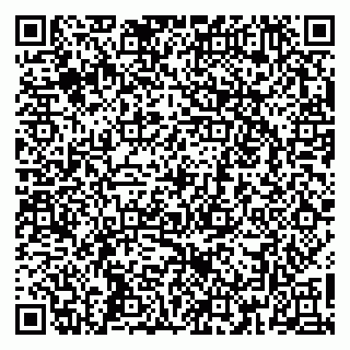 vCard 79361057405