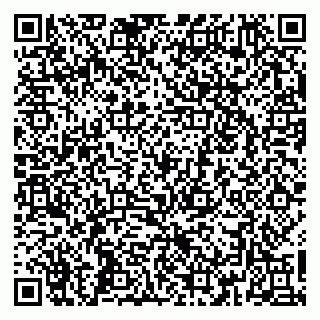 vCard 79361057406