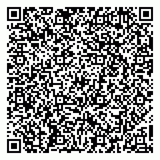 vCard 79361057409