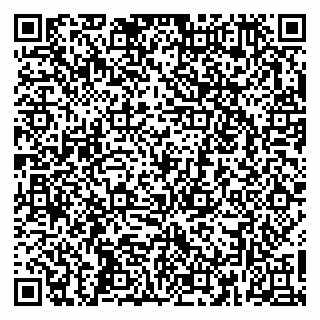 vCard 79361057410