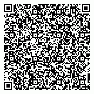 vCard 79361057412