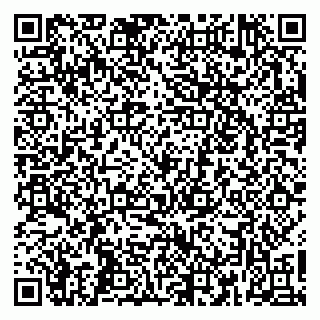 vCard 79361057413