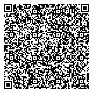 vCard 79361057414