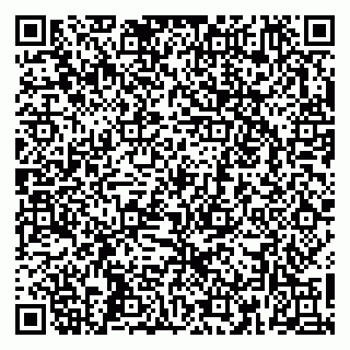 vCard 79361057416