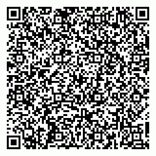 vCard 79361057417