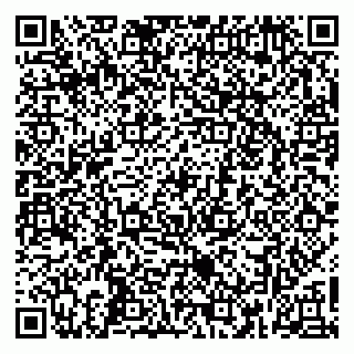 vCard 79361057419