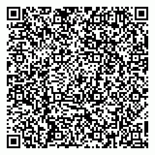 vCard 79361057420