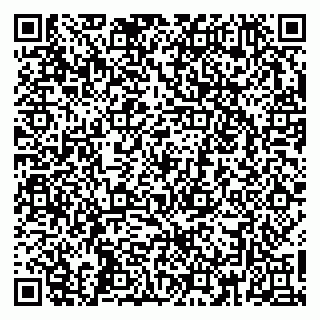 vCard 79361057424