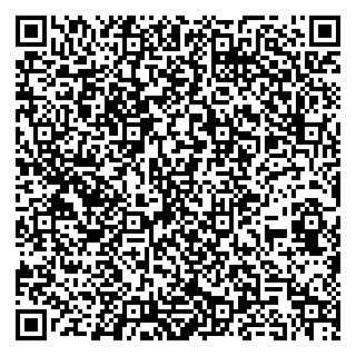 vCard 79361057426