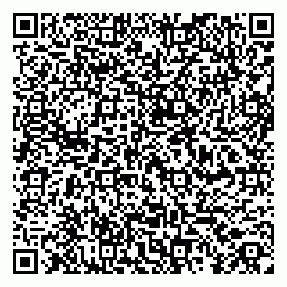 vCard 79361057429