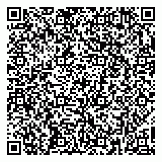 vCard 79361057431