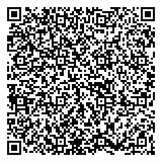 vCard 79361057433