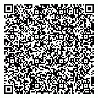 vCard 79361057434