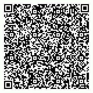vCard 79361057436